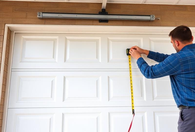 Size Measurement Guide: What Every Homeowner Should Know