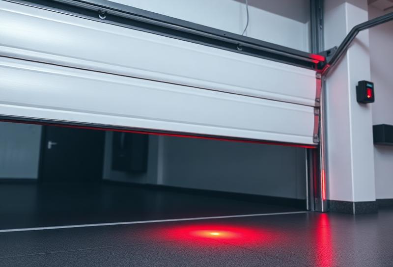 Safety Reversal Testing: A Complete Guide for Homeowners