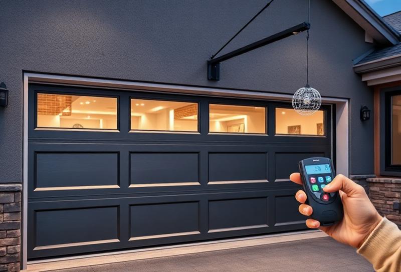 Tamper-Resistant Features: Protecting Your Family